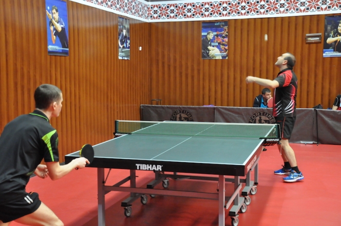 World-Table-Tennis-Day_4
