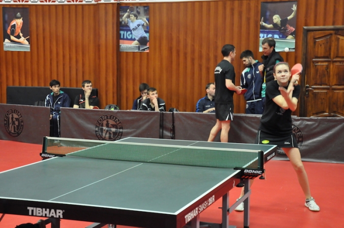 World-Table-Tennis-Day_5