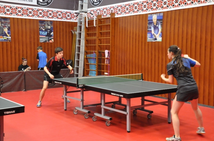 World-Table-Tennis-Day_7