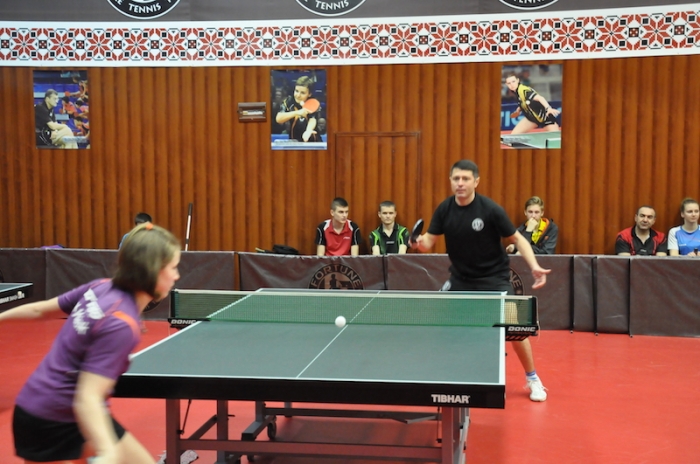 World-Table-Tennis-Day_13