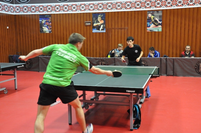 World-Table-Tennis-Day_19