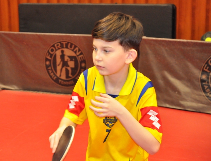 World-Table-Tennis-Day_29