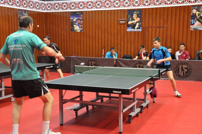 World-Table-Tennis-Day_8