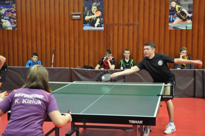 World-Table-Tennis-Day_12