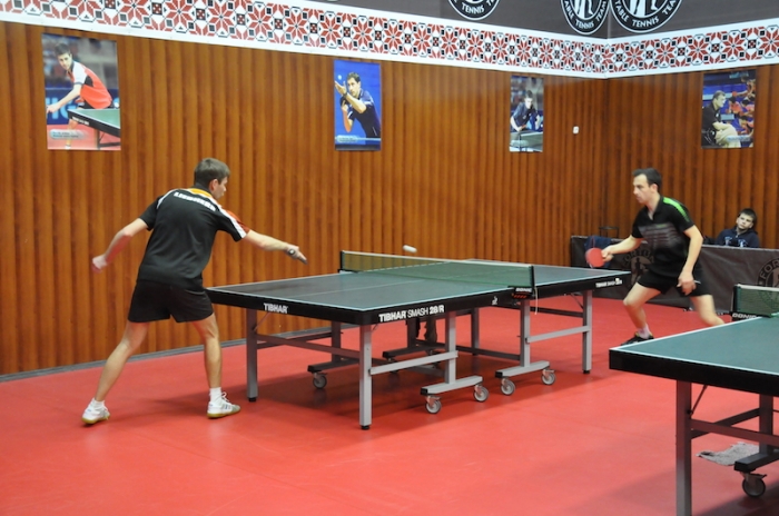 World-Table-Tennis-Day_18