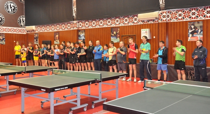World-Table-Tennis-Day_27